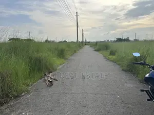 ব্লক-পি, ৩ কাঠা, দক্ষিণমুখী