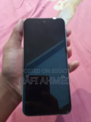 New Tecno L8 16 GB White