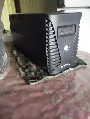 Desktop Computer Gigabyte 16GB Intel Core i5 SSD 500GB