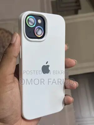 Apple iPhone 13 128 GB Blue
