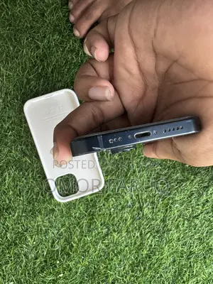 Apple iPhone 13 128 GB Blue