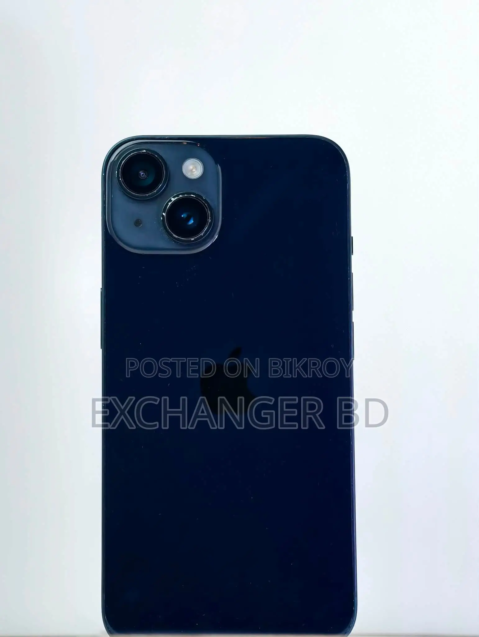 Apple iPhone 14 128 GB Black