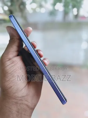 Vivo Y17s 128 GB Gray