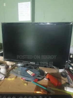 ডেস্কটপ কম্পিউটার আসুস ৪জিবি ইন্টেল কোর আই৫ এসএসডি ১টিবি