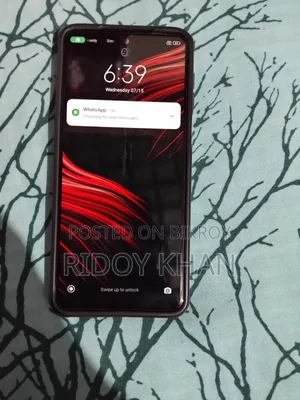 Oppo A3s 64 GB