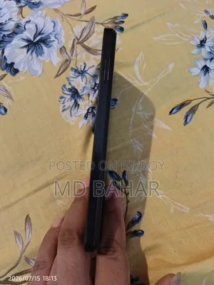 ভিলায়ন ভি৪০এস ৬৪ জিবি ব্ল্যাক