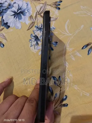 ভিলায়ন ভি৪০এস ৬৪ জিবি ব্ল্যাক