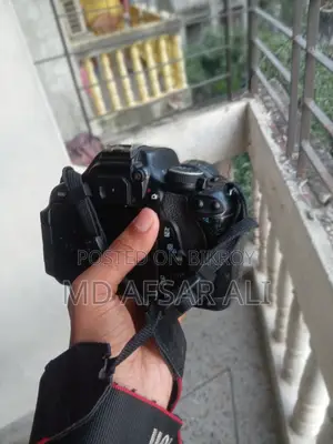 ৬০০ডি+১৮-৫৫মিমি আইএস এসটিএম কিট লেন্স