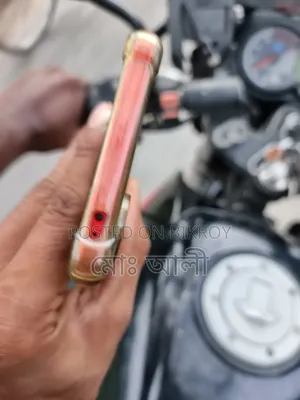 New Oppo Reno9 256 GB Red