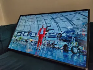 টিভি ৪৩ Up7550ptc এলজি টিভি ৪কে এইচডিআর