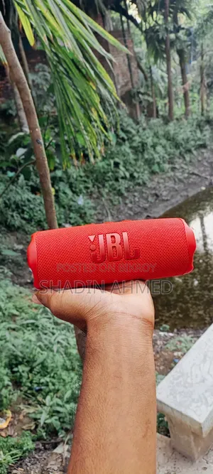 JBL Flip 7