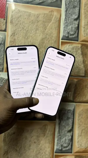 অ্যাপল আইফোন ১৬ ১২৮ জিবি ব্ল্যাক