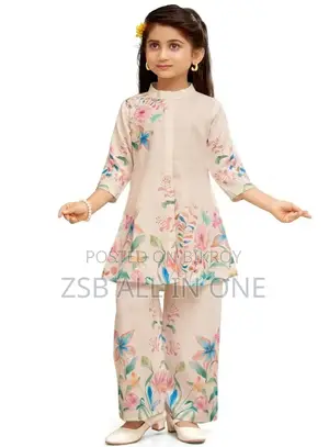 Attractive and extremely comfortable for children aged 1 to 12 years