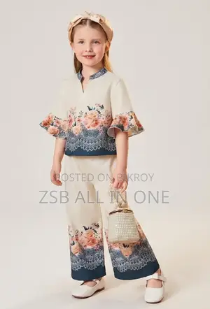 Attractive and extremely comfortable for children aged 1 to 12 years