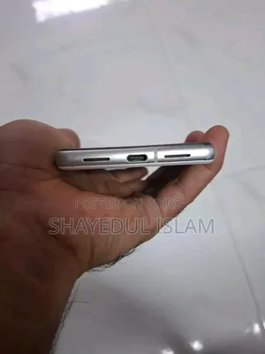 গুগল পিক্সেল ৭ ২৫৬ জিবি হোয়াইট