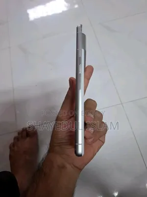 গুগল পিক্সেল ৭ ২৫৬ জিবি হোয়াইট