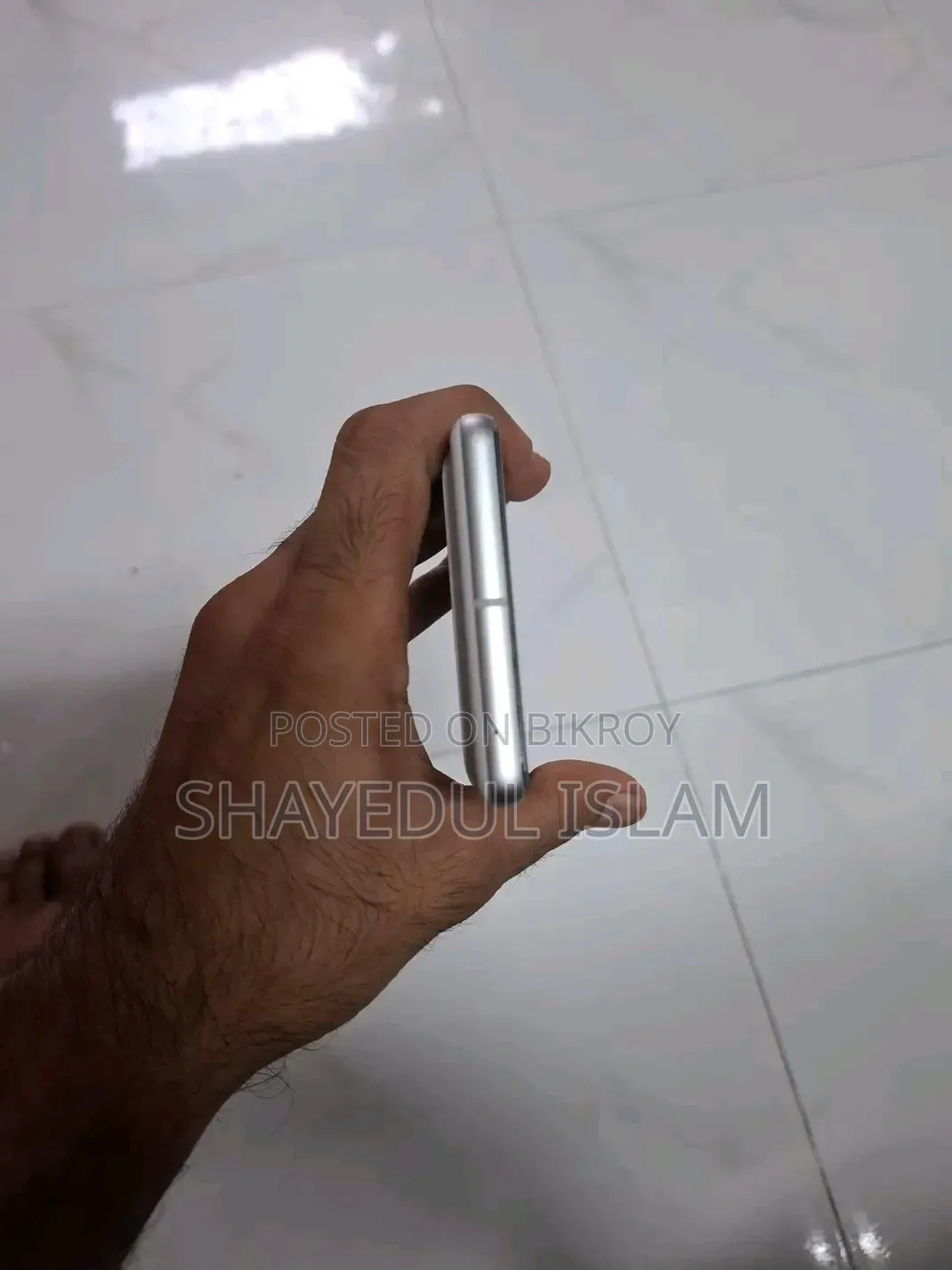 গুগল পিক্সেল ৭ ২৫৬ জিবি হোয়াইট