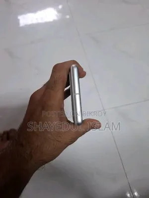 গুগল পিক্সেল ৭ ২৫৬ জিবি হোয়াইট