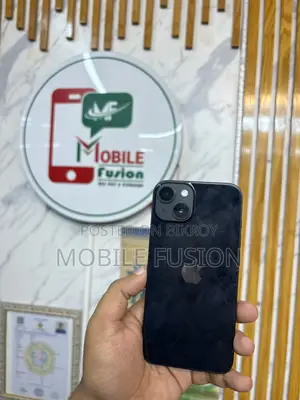 Apple iPhone 14 128 GB Blue