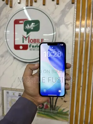 Apple iPhone 14 128 GB Blue