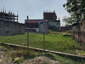 3bdrm Apartment in Badda for sale