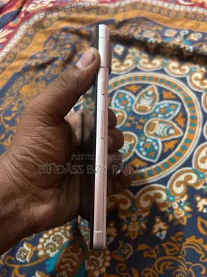 গুগল পিক্সেল ৭ ১২৮ জিবি সাদা