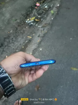 Telit 32 GB Orange