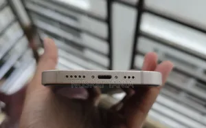 Apple iPhone 13 128 GB Pink