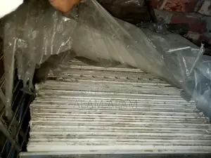 সিলিং বোর্ড