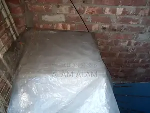 সিলিং বোর্ড
