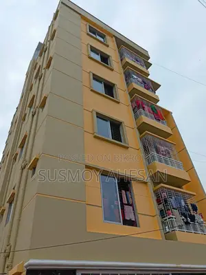 3-Bedroom House in Mirpur for Sale