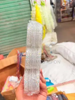 Kashmiri Bangles