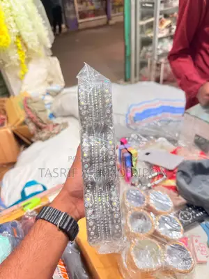 Kashmiri Bangles