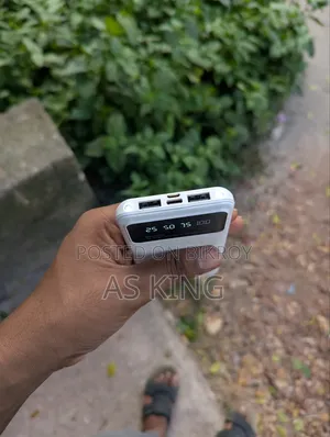 ১০,০০০ MH Pawarbank