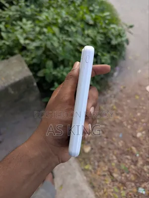 ১০,০০০ MH Pawarbank