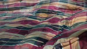 Jashim Bed