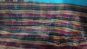 Jashim Bed