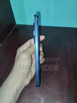 Xiaomi Redmi 14C 128 GB Blue