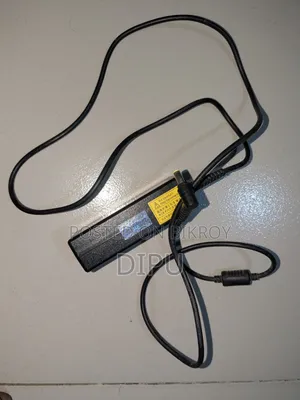 Acer LiteOn Original 65W Laptop Charger for sale