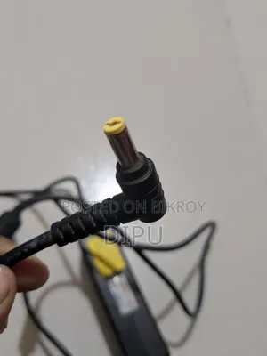 Acer LiteOn Original 65W Laptop Charger for sale