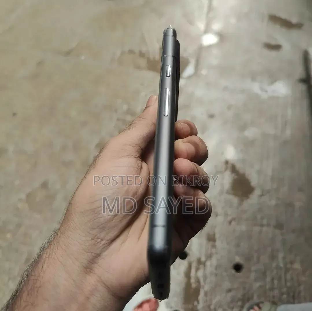 গুগল পিক্সেল ৭ ১২৮ জিবি ব্ল্যাক
