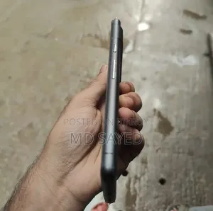 গুগল পিক্সেল ৭ ১২৮ জিবি ব্ল্যাক