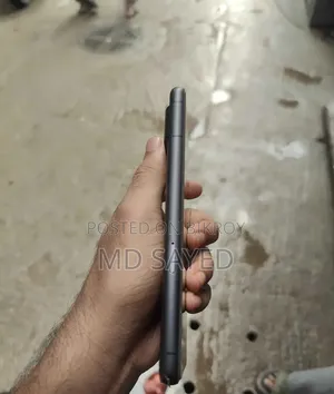 গুগল পিক্সেল ৭ ১২৮ জিবি ব্ল্যাক