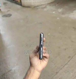 গুগল পিক্সেল ৭ ১২৮ জিবি ব্ল্যাক