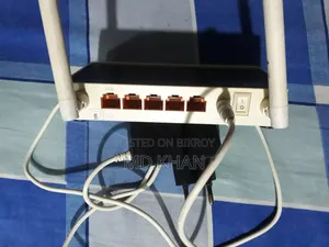 Toto Link Router for Sale
