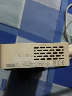 Toto Link Router for Sale