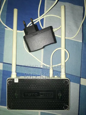 Toto Link Router for Sale