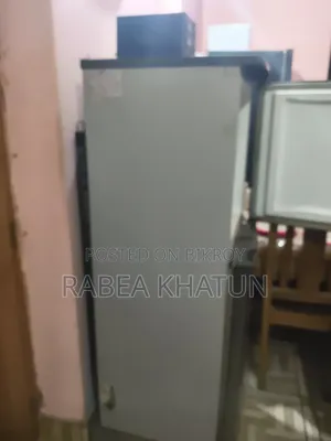 ফীজ বিক্রি করা হবে