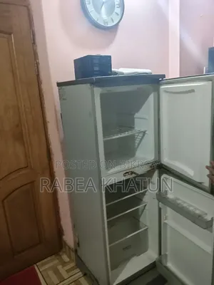 ফীজ বিক্রি করা হবে