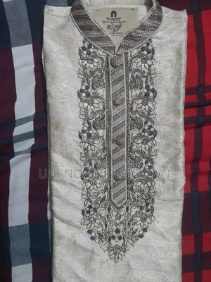 Panjabi/Kurta